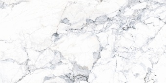 Керамогранит Vitra MarbleS Бреча Белый Лаппато R9 60x120 