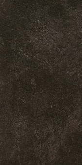 Керамогранит Atlas Concorde DRIFT DARK RET 60x120 