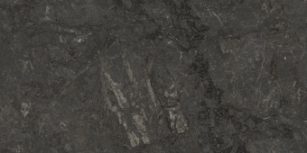 Керамогранит Neodom Ambassador Flagstone Polished 60x120