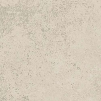 Керамогранит Atlas Concorde DRIFT WHITE RETt 80x80 