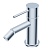 Смеситель д/б DIAMETRO35 S хром