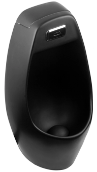 Писсуар сенсорный Gid Q9504bm