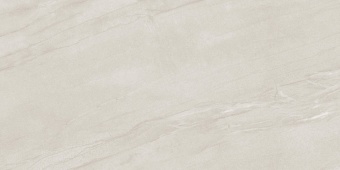 Керамогранит Atlas Concorde F.d.M. Rock Tiffany White 60x120 Matt