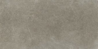 Керамогранит Atlas Concorde Drift Light Grey 80x160 Ret 