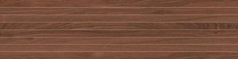 Atlas Concorde Rive Antica Riva Tatami 20x80 