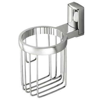 Держатель освежителя (блистер) WASSERKRAFT LEINE K-5045