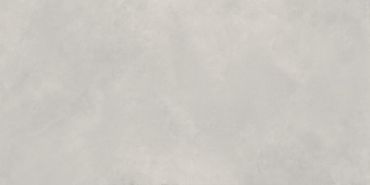 Керамогранит Neodom Cemento Newport Gris Matt 60х120