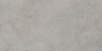 Керамогранит Vitra CementBase Серый Матовый R10A 60x120