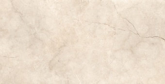 Керамогранит Neodom Splendida Fushion Beige Polished 60x120