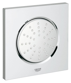 GROHE Rainshower F Боковой душ 5" 27251000