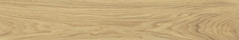 Керамогранит Vitra VividWood Дуб Матовый R10A 20х120