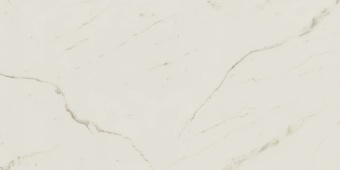 Керамогранит Atlas Concorde Russia Empire Calacatta Diamond Rett Lap 60x120