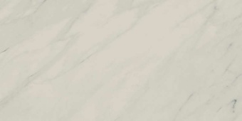 Керамогранит Atlas Concorde Russia Allure Gioia Lap 60x120