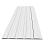 Панель DD904(3m) 150*3000 