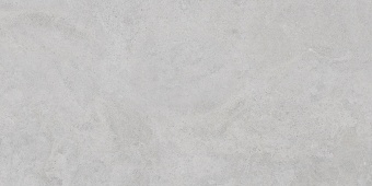 Керамогранит Vitra StoneS Боргония Клауд Серый Матовый R10A 60х120