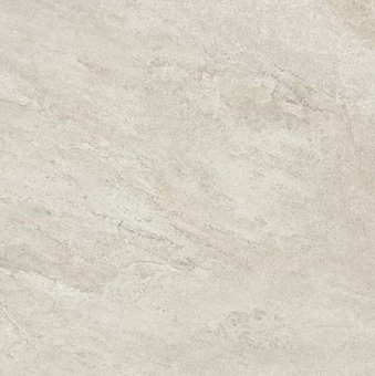 Керамогранит Vitra Quarstone Белый Mat Ratt 60x60 