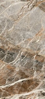 Керамогранит Nature Mood Mount Peak Comfort 6mm120x280R
