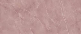Керамогранит Atlas Concorde Symphonyx Rose Rett  Lapp 60x120 