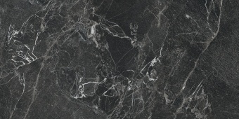 Керамогранит Vitra MarbleS Сан Лорен Лаппато R9 60х120  