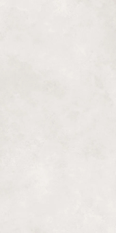 Керамогранит Loft Montblanc White Matt 60х120