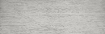 Керамическая плита Colorker Arty Dec. Comet Silver Brillo 29.5 x 90 см 