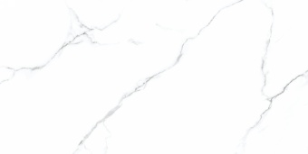 Кераморгаит Neodom Classic Marble Mckinley Carving 60x120