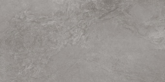Керамогранит NEODOM emperador blanco polished 80x160 