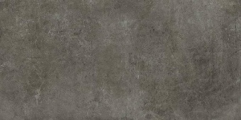 Керамогранит Atlas Concorde Drift Grey 80x160 Ret 