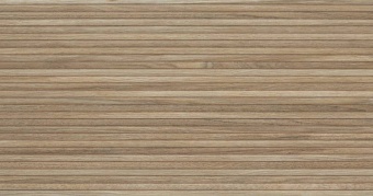 Керамическая плита Colorker Linnear Natural 31,6x100 