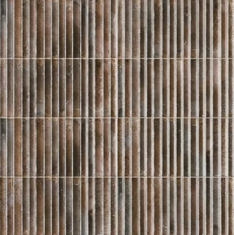 Керамическая плитка Mainzu Lugano Caramel 15x30