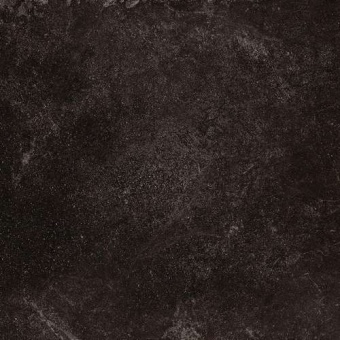 Керамогранит Atlas Concorde DRIFT DARK RET 80x80 
