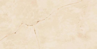 Керамогранит Atlas Concorde Symphonyx Alabaster Lapp 80x160  