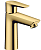 Смеситель для раковины Hansgrohe Talis E 110 71710990 полиров. золото