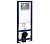 Инсталляция для унитаза IDEAL STANDART W3710AA