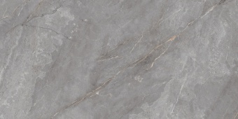 Керамогранит Neodom Belvedere Orobico Grey Polished 60x120