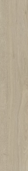 Керамогранит Vitra OakWood Греж Mat Rett 20x120 