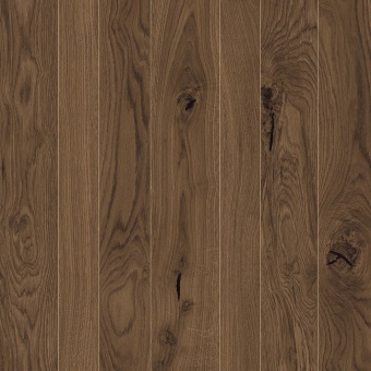 Atlas Concorde Rive Antica Riva 20 мм 60x60 