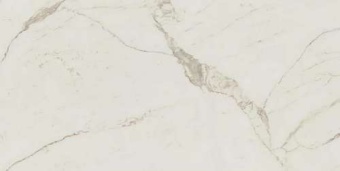 Керамогранит Atlas Concorde Russia Empire Calacatta Diamond Lapp Rett 80x160