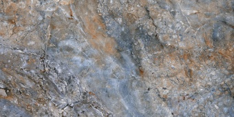 Керамогранит Neodom Splendida Picaso Azul Polished 60x120 