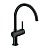 Смеситель для кухни GROHE Minta 32917KS0 АКЦИЯ (черный)