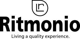Ritmonio