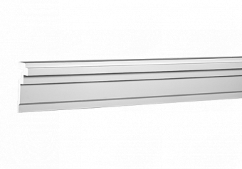 Карниз 1.50.296