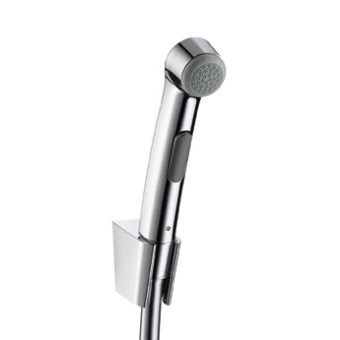 Гигиеническая лейка Hansgrohe 321280