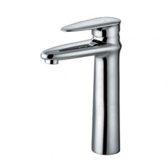 Смеситель для раковины Lemark Status LM4409C