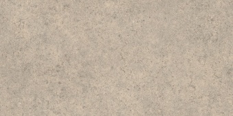 Керамогранит Atlas Concorde F.d.M. Rock Moleanos Cream 60x120 Matt