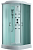 Душевая кабина Timo TE-0702 R  (120x80x218)
