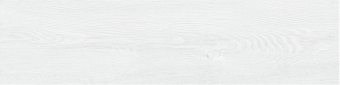 Керамогранит Vitra SoftWood Светло-серый Mat Rett 20x80 