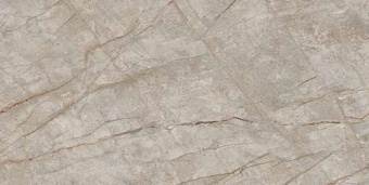 Керамогранит Atlas Concorde Russia Empire Silver Root 80x160 Lapp