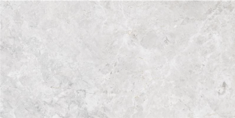 Керамогранит Vitra Marmori Благородный Кремовый Lapp Rett 60x60