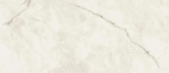 Керамогранит Atlas Concorde  Symphonyx Crystal Lapp 120x278 